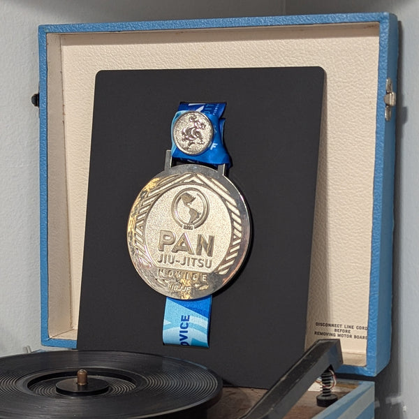 The Mount - Lite (Set of 12)