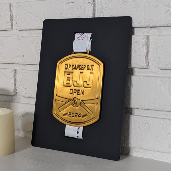 The Mount - Lite (Set of 12)