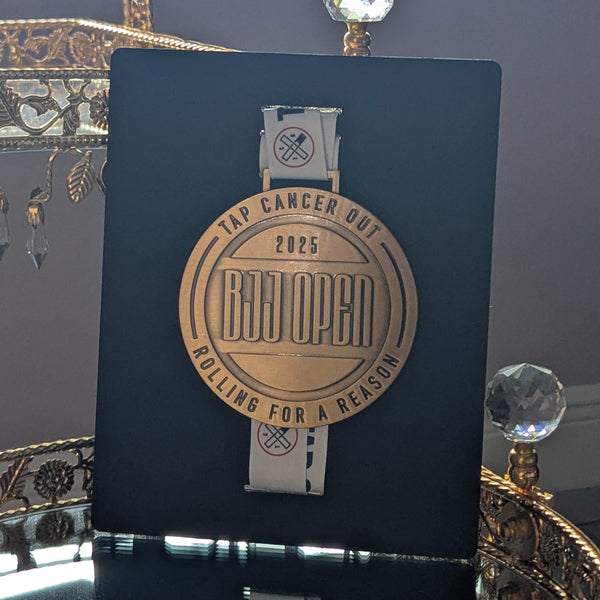 The Mount - Lite (Set of 12)