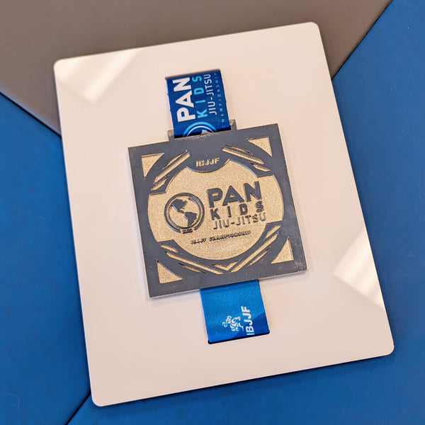 The Mount - Lite (Set of 12)