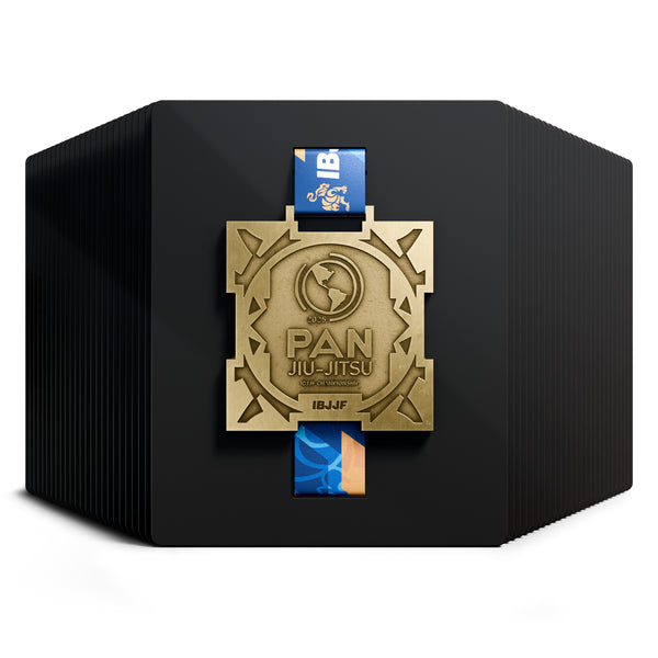 The Mount (Set of 50)