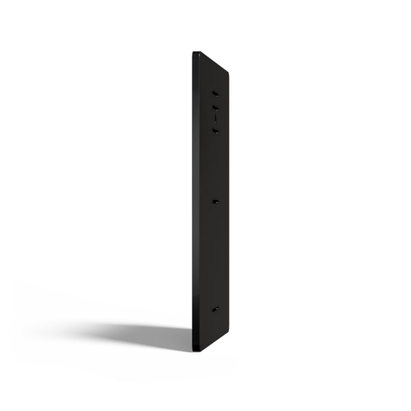 The Mount (Set of 6)