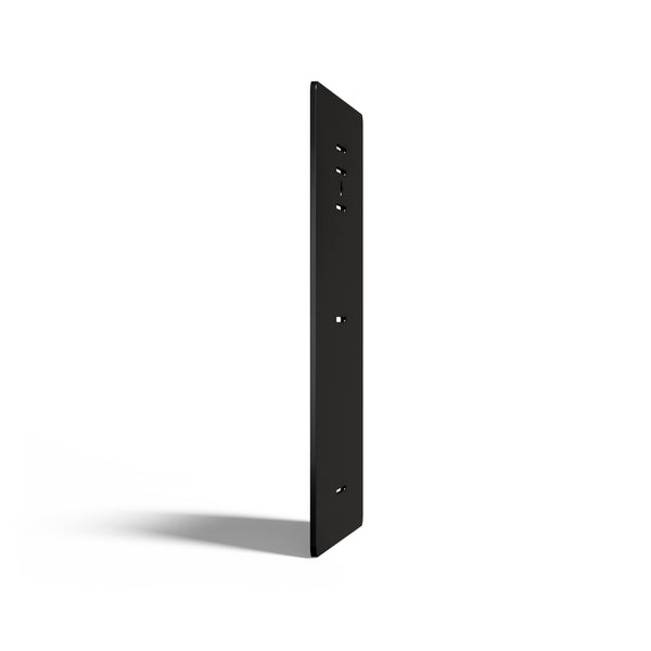 The Mount - Lite (Set of 50)