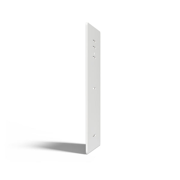 The Mount - Lite (Set of 50)