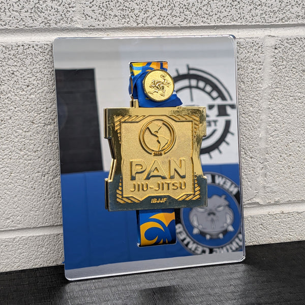 REFLECTION Mount (Set of 2)