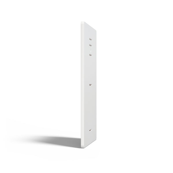 The Mount (Set of 30)