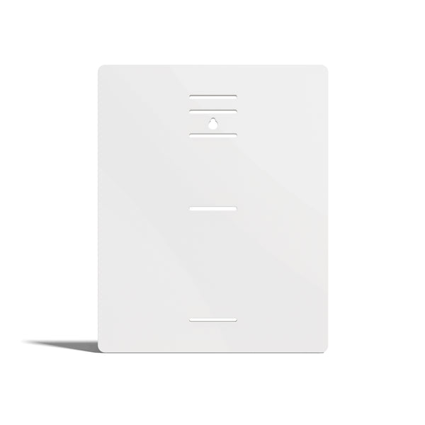 The Mount - Lite (Set of 50)