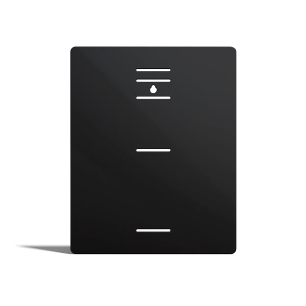 The Mount - Lite (Set of 50)