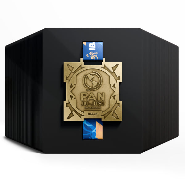 The Mount (Set of 100)