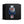 The Mount - Lite (Set of 12)