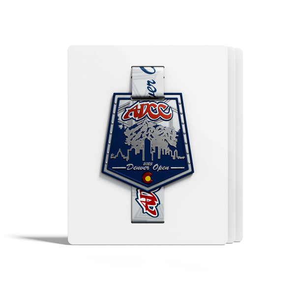 The Mount - Lite (Set of 3)