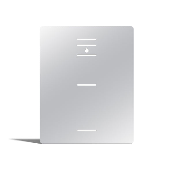 REFLECTION Mount (Set of 2)