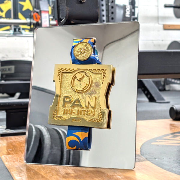 REFLECTION Mount (Set of 2)