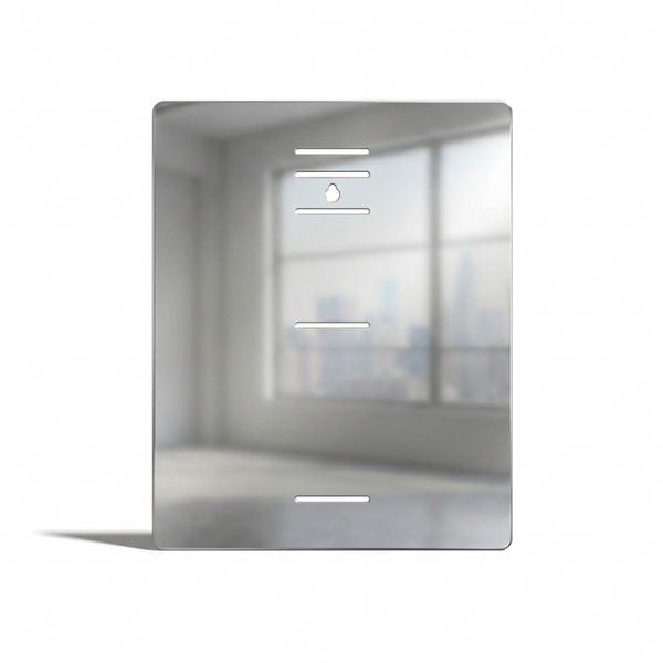 Mirror Mount (Set of 12)
