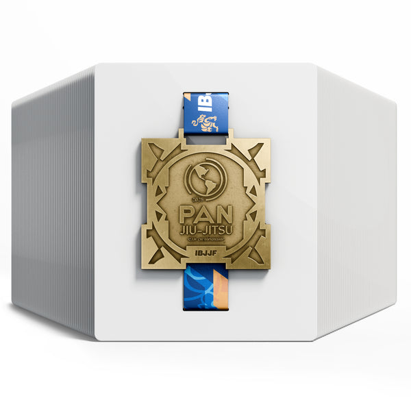 The Mount (Set of 100)